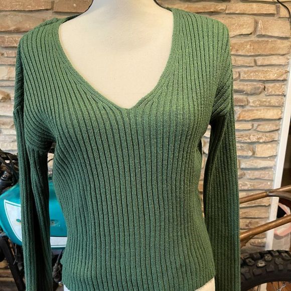wild fable Sweaters - Wild Fable Sweater Size L